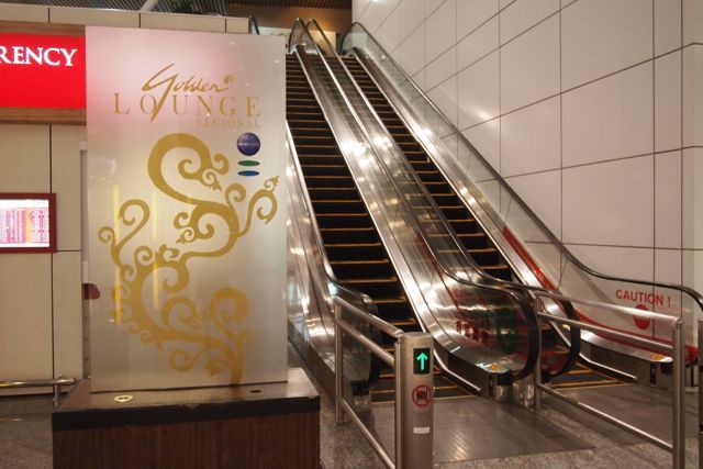 $月に一度の世界スパ＆ホテル巡り　