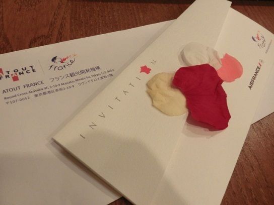 月に一度の世界スパ＆エステ巡り　