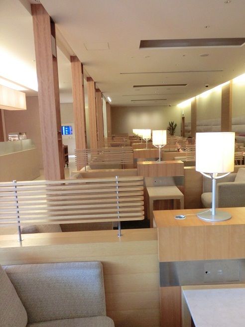 $月に一度の世界スパ＆ホテル巡り　