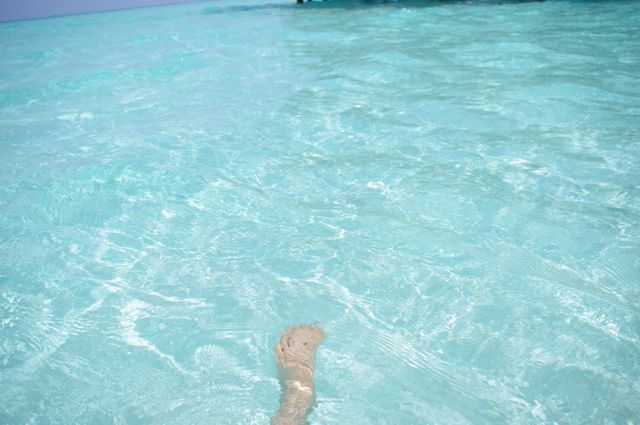 $月に一度の世界スパ＆ホテル巡り　