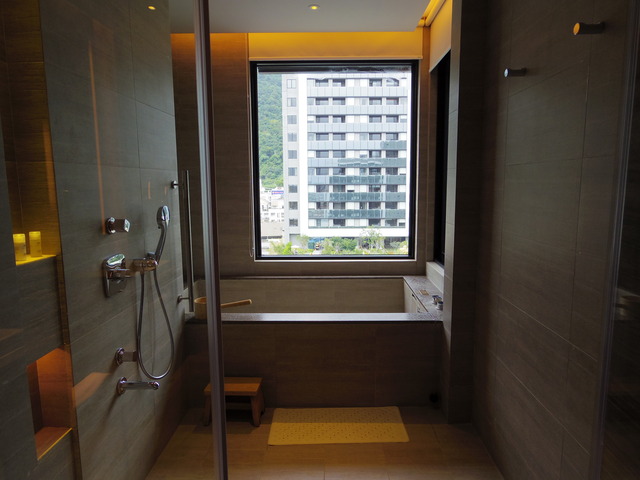 IMGP6306