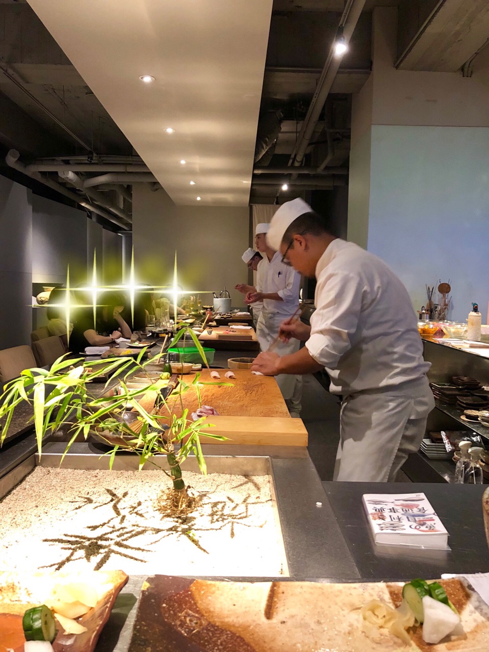 台湾人に人気の可愛いお鮨のケーキ Ciel オフィシャルブログ 月に一度の世界スパ ホテル巡り Powered By ライブドアブログ 台湾人に人気の可愛いお鮨のケーキ Ciel オフィシャルブログ 月に一度の世界スパ ホテル巡り Powered By ライブドアブログ