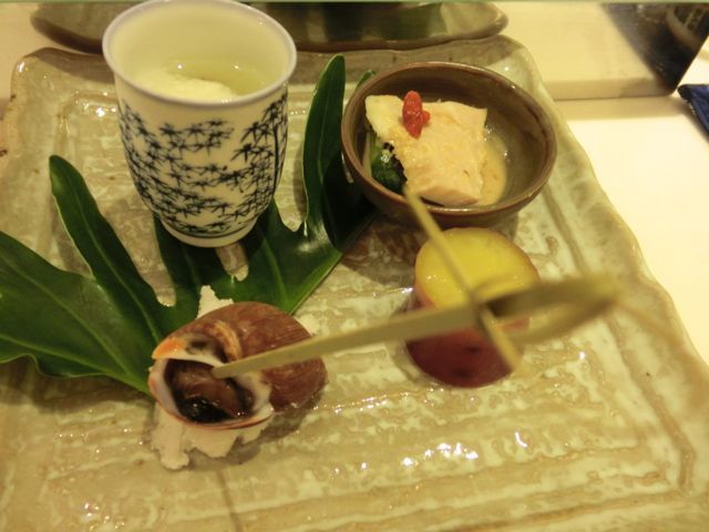 $月に一度の世界スパ&ホテル巡り