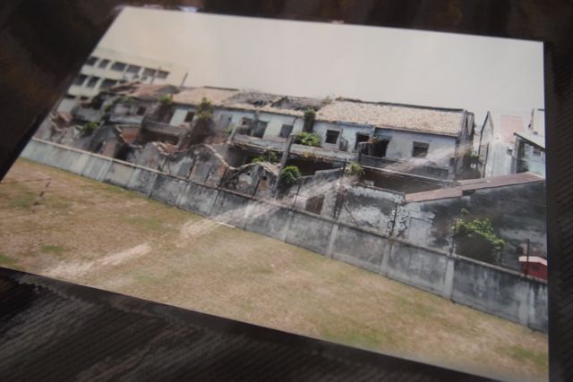 $月に一度の世界スパ&ホテル巡り