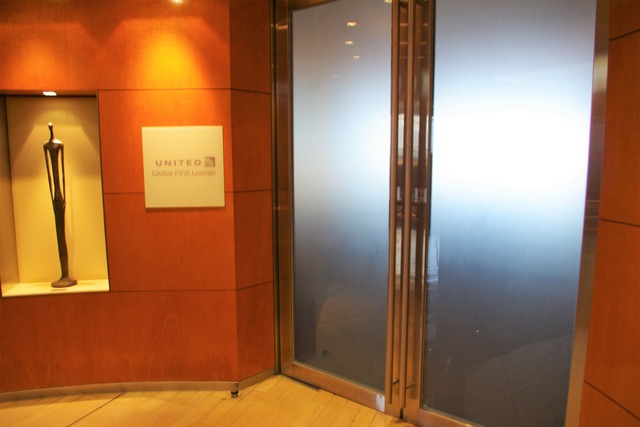 IMGP9906 (2)