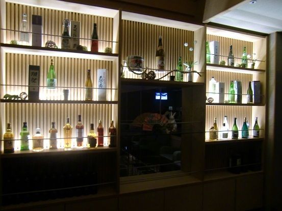 月に一度の世界スパ&エステ巡り