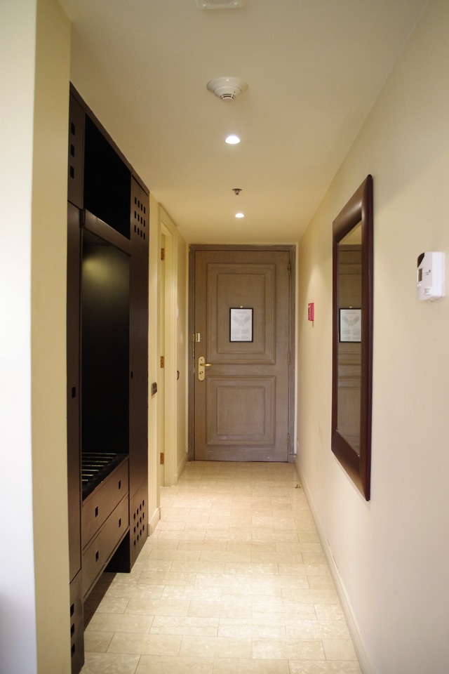 IMGP7162 (2)