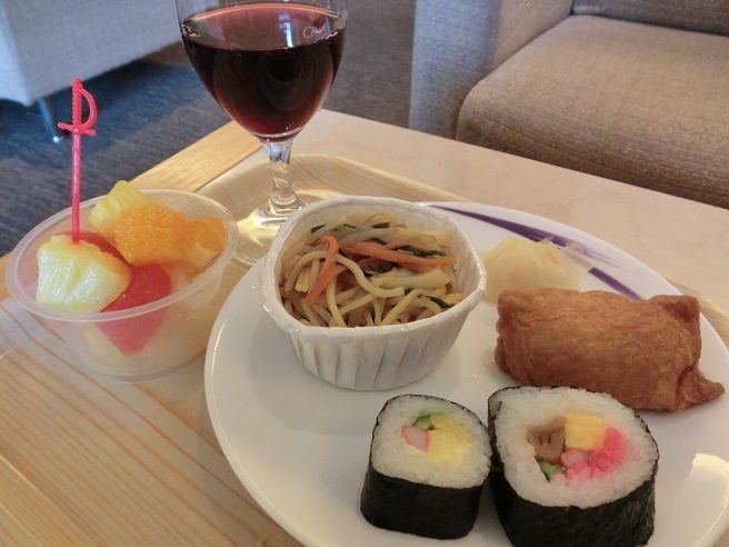 $月に一度の世界スパ＆ホテル巡り　