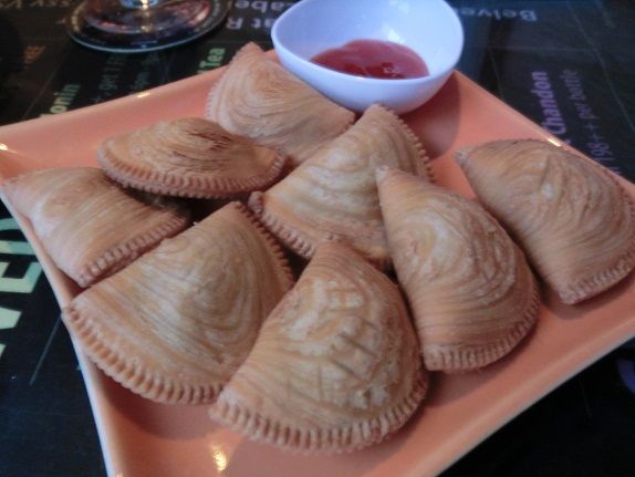 月に一度の世界スパ＆エステ巡り　