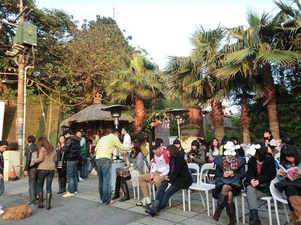 月に一度の世界スパ＆エステ巡り　