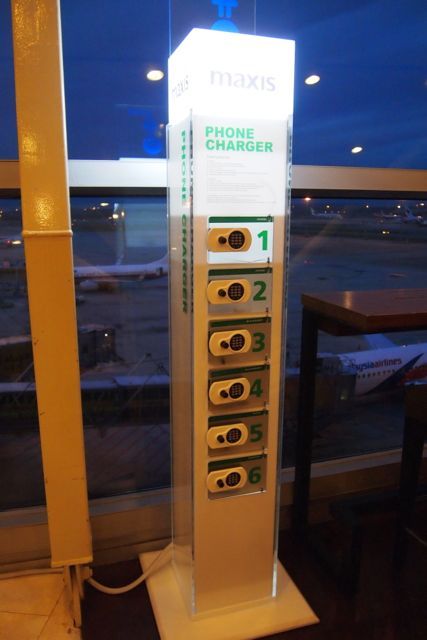 $月に一度の世界スパ＆ホテル巡り　