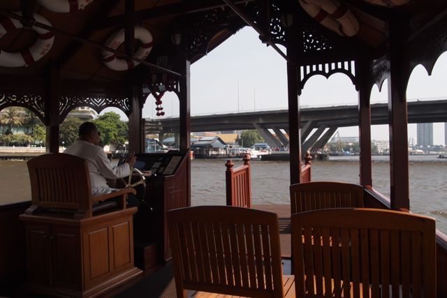 $月に一度の世界スパ＆ホテル巡り　