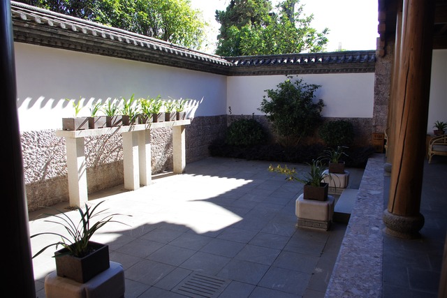 IMGP0764