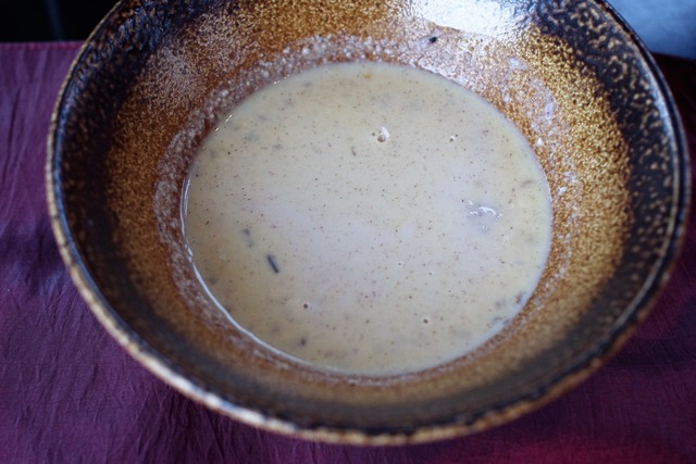 IMGP1476