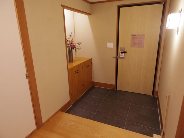 IMGP2678