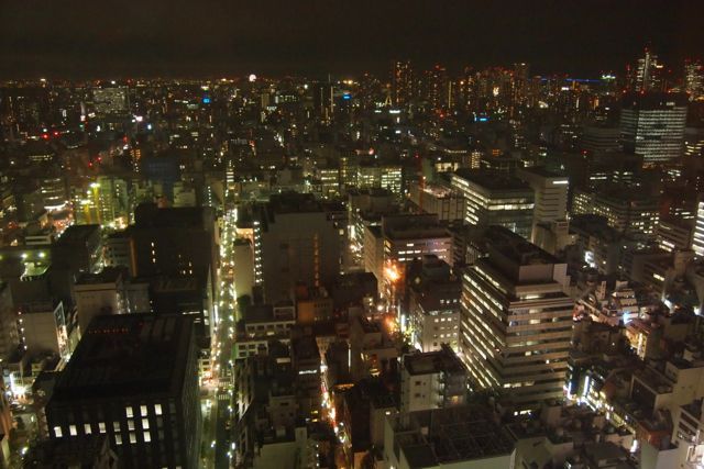 $月に一度の世界スパ&ホテル巡り