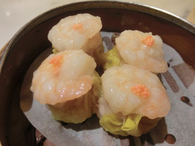 $月に一度の世界スパ＆ホテル巡り　