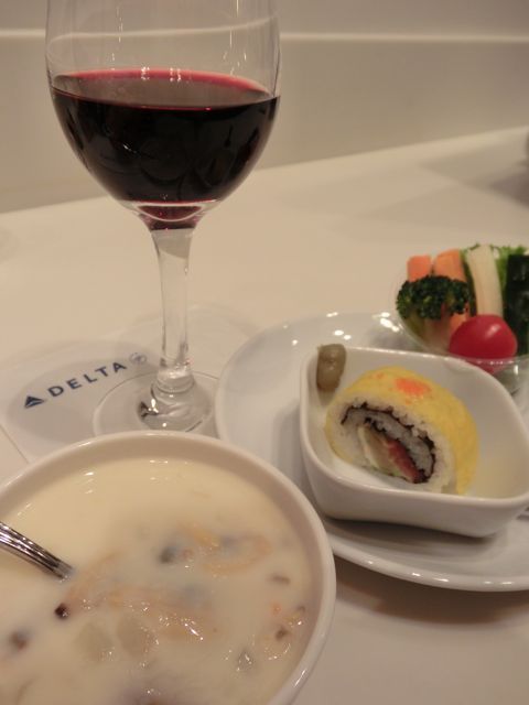 $月に一度の世界スパ&エステ巡り