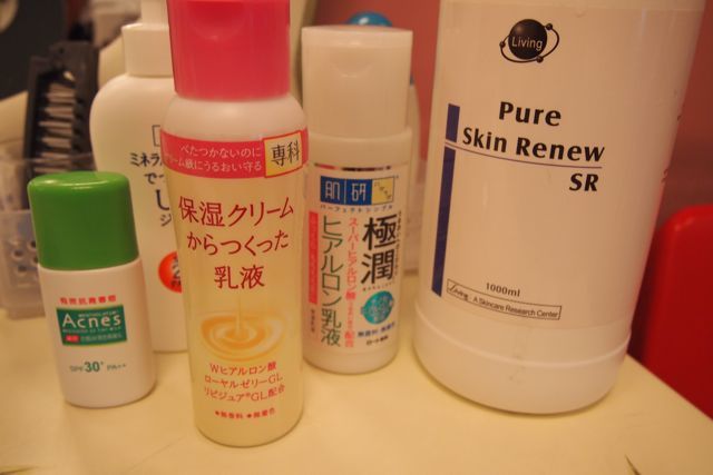 $月に一度の世界スパ＆エステ巡り　
