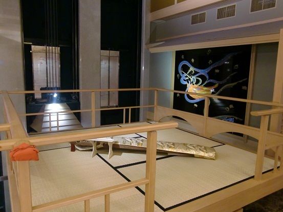 月に一度の世界スパ&エステ巡り