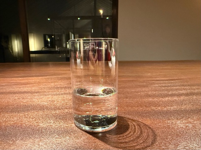 FullSizeRender