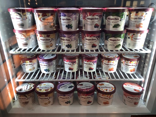 IMG_0258