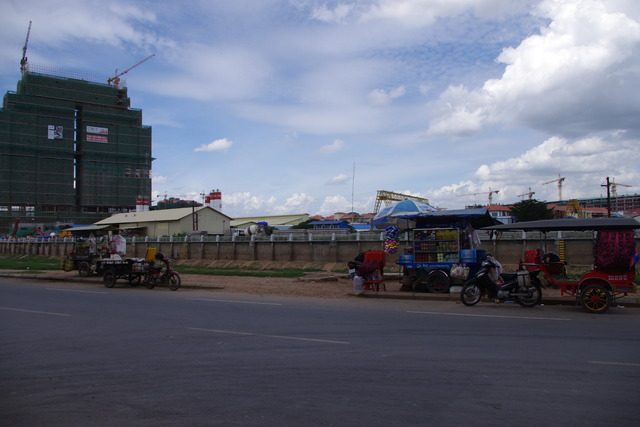 IMGP5960