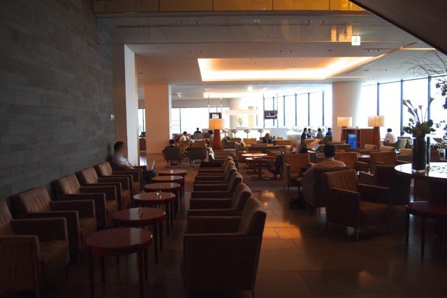 $月に一度の世界スパ＆ホテル巡り　