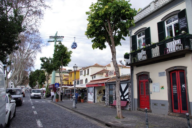 IMGP8629
