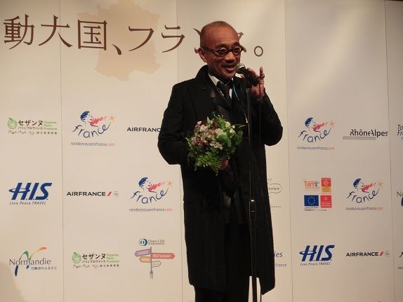 月に一度の世界スパ＆エステ巡り　