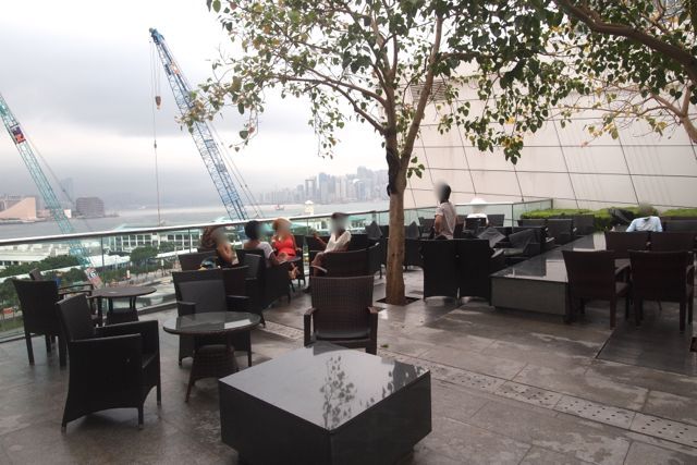 $月に一度の世界スパ＆ホテル巡り　