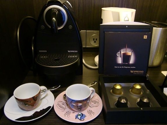 月に一度の世界スパ＆エステ巡り　