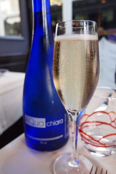 月に一度の世界スパ&エステ巡り