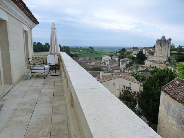 $月に一度の世界スパ&ホテル巡り