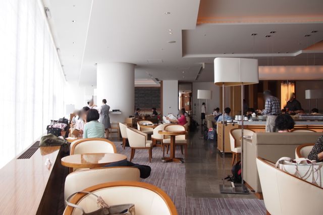 $月に一度の世界スパ＆ホテル巡り　