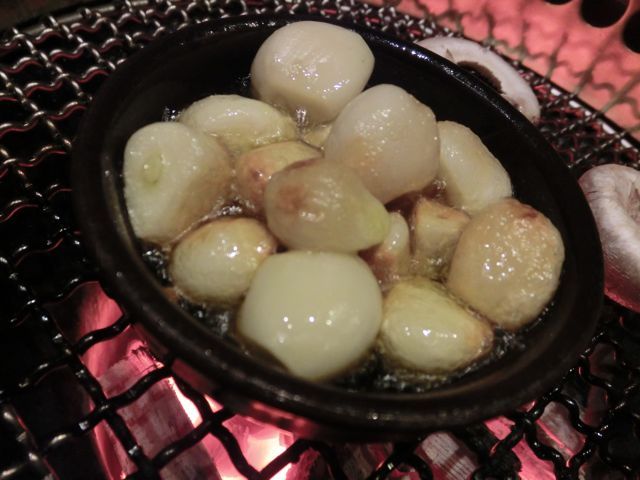 $月に一度の世界スパ＆エステ巡り　From　台湾
