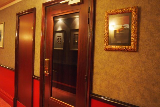 $月に一度の世界スパ&ホテル巡り