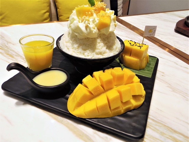 IMGP3685
