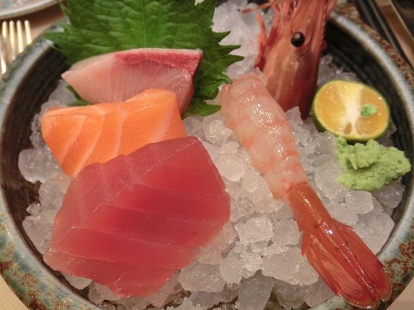 月に一度の世界スパ&エステ巡り