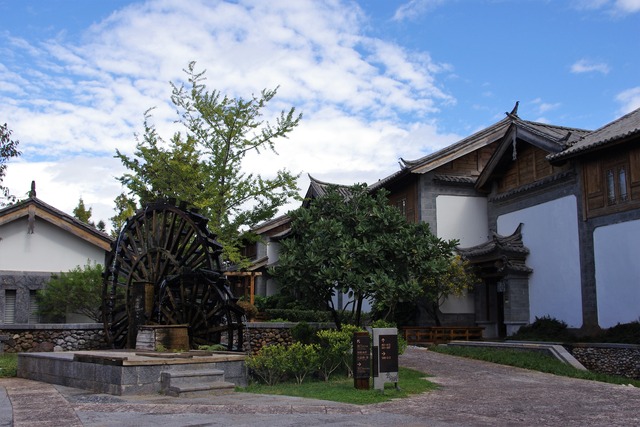 IMGP0651