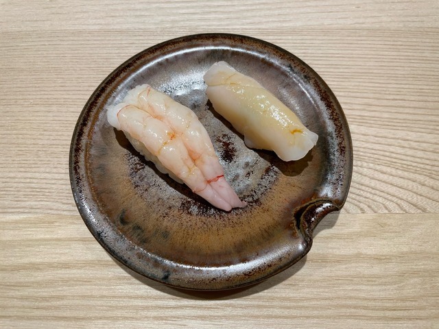 FullSizeRender