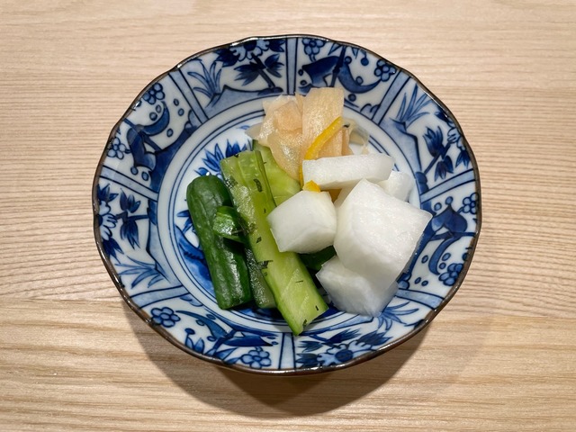 FullSizeRender