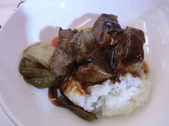 月に一度の世界スパ＆エステ巡り　