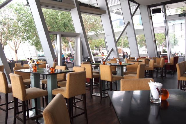 $月に一度の世界スパ＆ホテル巡り　