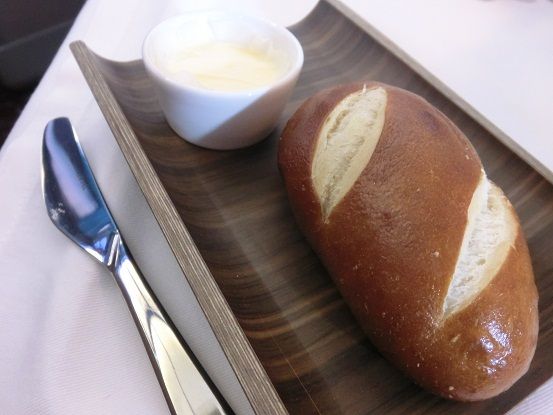 月に一度の世界スパ＆エステ巡り　