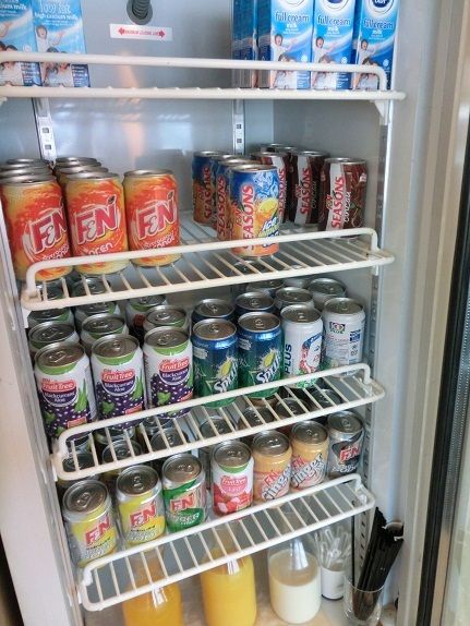 月に一度の世界スパ&エステ巡り