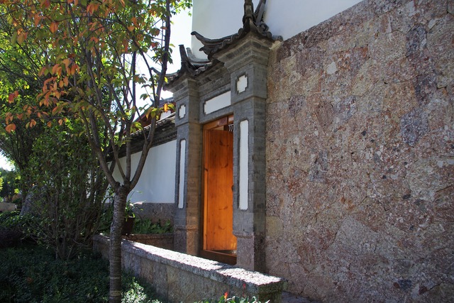IMGP0767