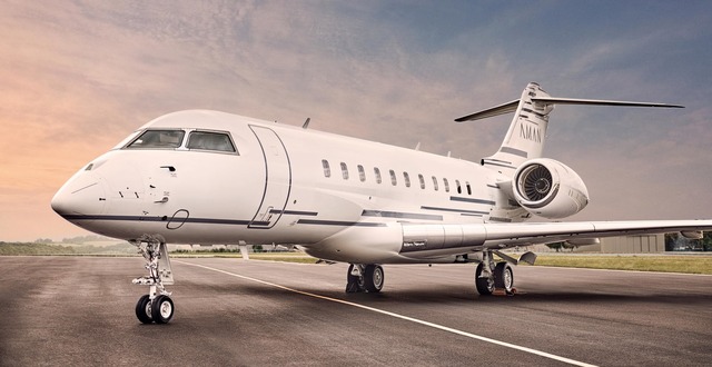 aman_private_jet_-_exterior_original_26381