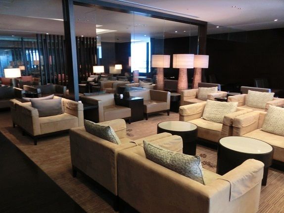 月に一度の世界スパ&エステ巡り