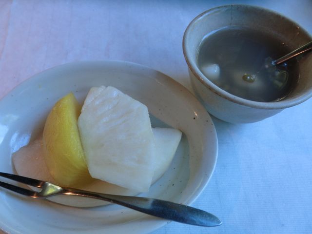 $月に一度の世界スパ&エステ巡り